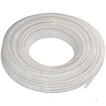 Труба Uponor Aqua Pipe 32x4,4 / PN10, для опалення та водопостачання (1001203) 1001203 фото