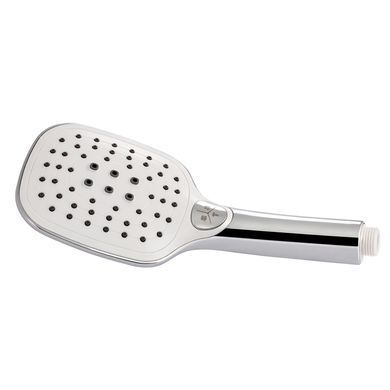 Змішувач для ванни Qtap Grand, Хром (QTGRACRM006) QTGRACRM006 фото