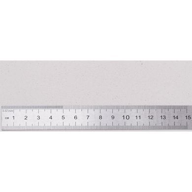 Кухонная мойка Lidz 620x500/200 WHI-01 Белый (LIDZWHI01620500200) LIDZWHI01620500200 фото