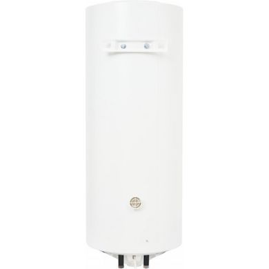 Бойлер 80 л MIDEA D80-15F6(W) (3878) 3878 фото