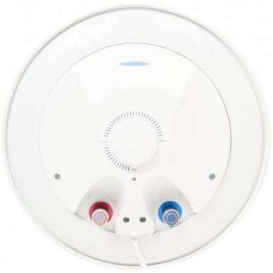 Бойлер 80 л MIDEA D80-15F6(W) (3878) 3878 фото