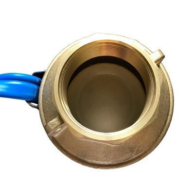 Свердловинний насос 3,5SDm2/22, 1,1 кВт OPTIMA (14130) 14130 фото