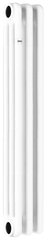 Дизайн-радиатор Cordivari ARDESIA 1 секция 3 колонны H=750 мм 3col-h750 фото