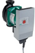 Насос Wilo Stratos PARA 25/1-12 T16 VI (7496277) 7496277 фото 1