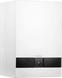 Конденсационный котел 24 кВт LOGAMAX PLUS GB172-24 T50 Buderus, 1-контурный, настенный (7716701524) 7716701524 фото 1