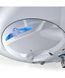Бойлер 150 л BILIGHT GCV15044 20 B11 TSR Tesy (305141) 305141 фото 2