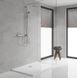 Душевая система Grohe Vitalio Joy System 260, хром (27357002) 27357002 фото 7