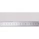 Кухонная мойка Lidz 620x500/200 WHI-01 Белый (LIDZWHI01620500200) LIDZWHI01620500200 фото 4