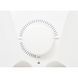 Бойлер 80 л MIDEA D80-15F6(W) (3878) 3878 фото 6