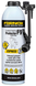 Аерозоль Fernox Protector+Filter F9 400 мл, для захисту від корозії та утворення накипу на систему 130 л (M202100166) M202100166 фото 1