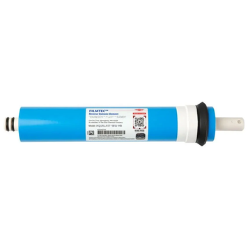 Мембранний елемент DuPont Filmtect Aqualast 1812-HR (1812AQUALAST) 1812AQUALAST фото