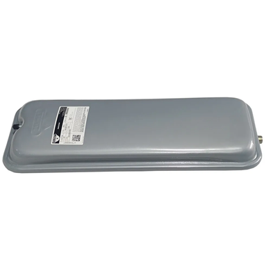 Расширительный бак Zilmet OEM-PRO 6л (13N0000602) 13N0000602 фото