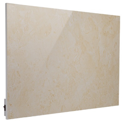 Обігрівач керамічний TEPLOCeramic ТСМ600 (692168) 600 Вт (100066) 11341 фото