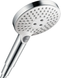 Ручной душ HANSGROHE RAINDANCE SELECT S 120 3jet EcoSmart (26531400) 26531400 фото 1