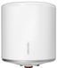 Бойлер 15 л 1600W Atlantic O&rsquo;PRO COMPACT PC (821453) 821453 фото 1