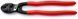 Болторез 250 мм, компактный, KNIPEX CoBolt (71 01 250) 71 01 250 фото 1