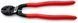 Болторез 250 мм, компактный, KNIPEX CoBolt (71 01 250) 71 01 250 фото 3