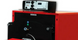 Газовый котёл 1400 кВт BISON NО Protherm, 1-контурный, напольный (0010003652) 0010003652 фото 2