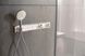 Ручной душ HANSGROHE RAINDANCE SELECT S 120 3jet EcoSmart (26531400) 26531400 фото 3