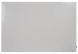 Обігрівач керамічний TEPLOCeramic ТСМ600 (692168) 600 Вт (100066) 11341 фото 4