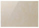 Обігрівач керамічний TEPLOCeramic ТСМ600 (692168) 600 Вт (100066) 11341 фото 1