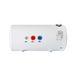 Бойлер 80 л WILLER Horizon горизонтальний (EH80RI-Horizon) EH80RI-Horizon фото 5