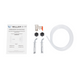 Бойлер 80 л WILLER Horizon горизонтальний (EH80RI-Horizon) EH80RI-Horizon фото 7