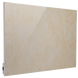 Обігрівач керамічний TEPLOCeramic ТСМ600 (692168) 600 Вт (100066) 11341 фото 3