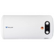 Бойлер 80 л WILLER Horizon горизонтальний (EH80RI-Horizon) EH80RI-Horizon фото 1