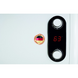 Бойлер 80 л WILLER Horizon горизонтальний (EH80RI-Horizon) EH80RI-Horizon фото 2