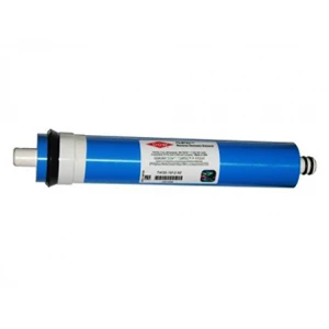 Мембранний елемент DuPont Filmtect 50 GPD (TW181250HR) TW181250HR фото