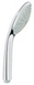 Ручной душ GROHE Euphoria Mono, 1 режимы струи, хром (27265000) 27265000 фото 1