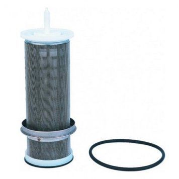 Сетка фильтра Honeywell 1/2" - 1 1/4", 100 мкм, запасная, для фильтра F76S (AF11S-1A) AF11S-1A фото