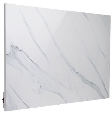 Обігрівач керамічний TEPLOCeramic ТСМ600 (692179) 600 Вт (11341) 11342 фото