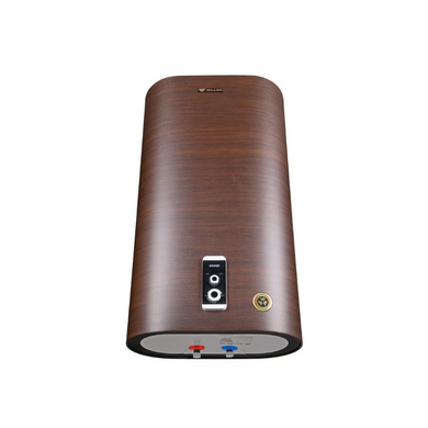 Бойлер 100 л WILLER Grand (колір дерево венге) (EV100DR Grand-SP-wenge) EV100DR Grand-SP-wenge фото