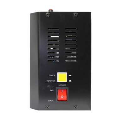 Релейный регулятор напряжения LUXEON (LDW-1000) LDW-1000 фото