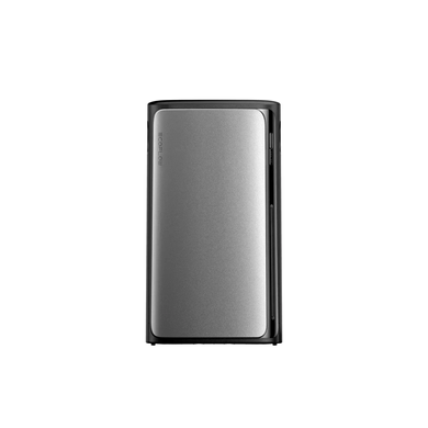 Зарядная станция DELTA Lite (1.92 кВт&middot;год) (Stream Pro) (EFSTREAMPRO800W-EU) EFSTREAMPRO800W-EU фото