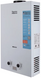 Газова колонка 10 л/хв, 18 кВт Thermo Alliance (JSD20-10CLM) JSD20-10CLM фото 3