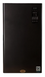 Електричний котел Tenko Standard Digital Plus 3 кВт, 230/400 В (96885) 96885 фото 1