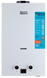 Газова колонка 10 л/хв, 18 кВт Thermo Alliance (JSD20-10CLM) JSD20-10CLM фото 1