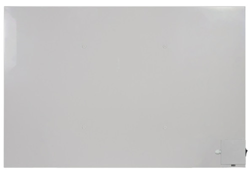 Обігрівач керамічний TEPLOCeramic ТСМ600 (692179) 600 Вт (11341) 11342 фото