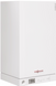 Газовый котёл 30 кВт VITOPEND 100-W Viessmann, 2-контурный, настенный (A1JB011) 7571696 фото 1