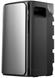 Зарядная станция DELTA Lite (1.92 кВт&middot;год) (Stream Pro) (EFSTREAMPRO800W-EU) EFSTREAMPRO800W-EU фото 1
