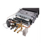 Газова колонка 10 л/хв, 18 кВт Thermo Alliance (JSD20-10CLM) JSD20-10CLM фото 10