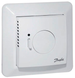 Терморегулятор Danfoss Link &trade; FT для теплої підлоги (088L1905) 088L1905 фото 1