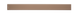 Душовий канал зі скляною решіткою Styron 900 мм (PARSOL BROWN) з "сухим" сифоном 0053641 фото 1