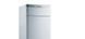 Модульний тепловий насос Vaillant flexoTHERM exclusive VWF 117/4.400 V (0010016687) 0010016687 фото 2