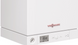 Газовый котёл 30 кВт VITOPEND 100-W Viessmann, 2-контурный, настенный (A1JB011) 7571696 фото 2