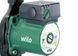 Циркуляційний насос Wilo Star-STG 15/6 (4056946) 4056946 фото 2