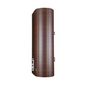 Бойлер 100 л WILLER Grand (колір дерево венге) (EV100DR Grand-SP-wenge) EV100DR Grand-SP-wenge фото 3